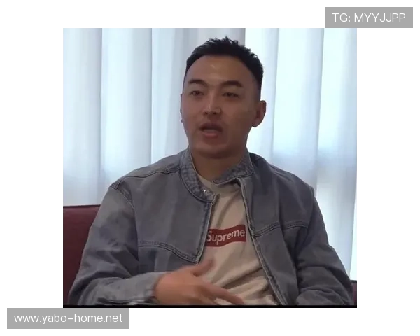 冯潇霆再谈未进世界杯遗憾 期待未来为所有人弥补遗憾