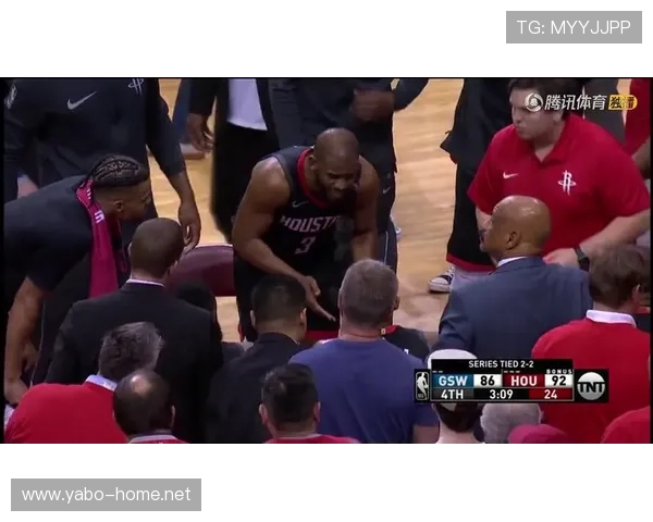 保罗赛后总结：战术执行细节与团队配合显著提升助力胜利