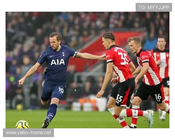 从定位球得分率与盘口倾向数据分析热刺战力走势及趋势更新