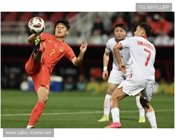 国足下场对决前瞻以节奏Tempo指数深度洞察比赛走势关键趋势