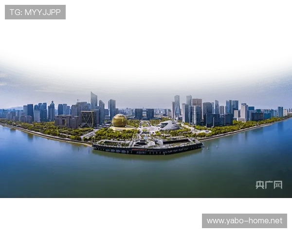 奥运多项数据跻身联盟前列彰显持续稳中向优的强劲发展势头