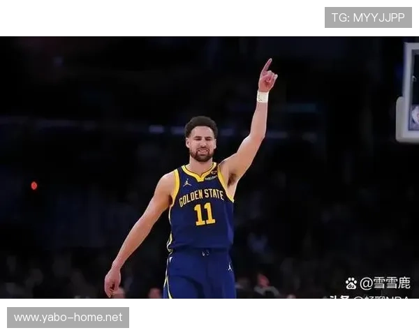 欧文持续高效输出成胜利关键因素 助力球队巩固优势