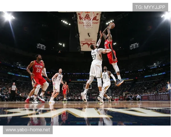 转会费引发热议深夜社媒动态疑似回应背后话题揭秘