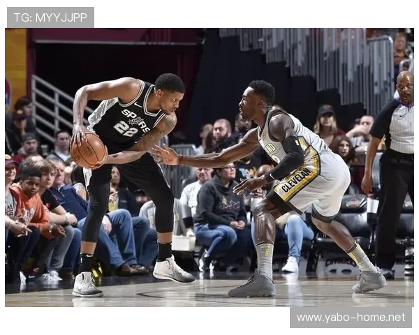 阿伦末节爆发狂砍19分独撑禁区内线助骑士力擒马刺强势豪取三连胜