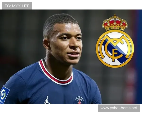 阿斯预测皇马首发阵容：姆巴佩维尼修斯卜拉欣携手锋线冲击