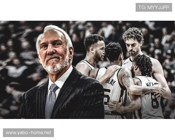 马刺场均创造机会分析与走势对比预测深度解析