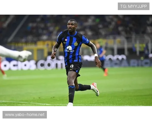 马洛塔：国米欧冠收入1亿欧，意甲夺冠仅赚9500万欧