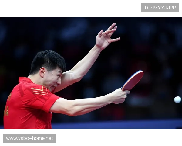 马龙惊艳表现征服球迷 社媒热议瞬间刷屏引发广泛关注