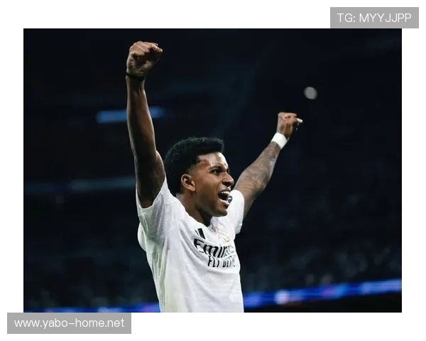 高能预警⚠️!帽子戏法引爆全场,比赛结局令人震惊和意外