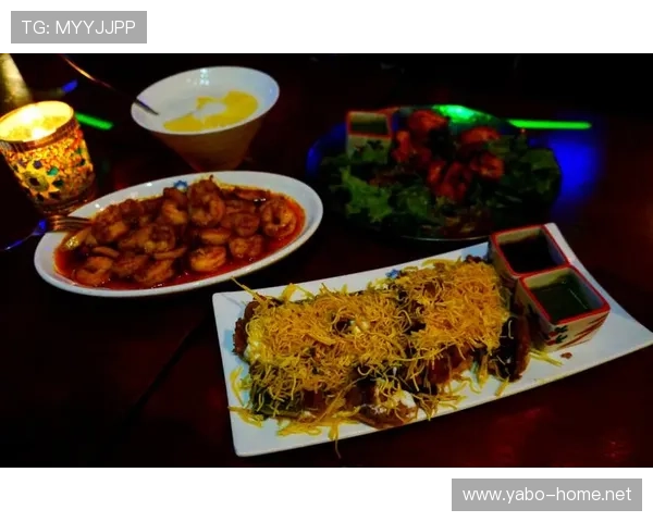凯旋娱乐城打造都市夜生活新地标畅享娱乐休闲美食一站式精彩体验