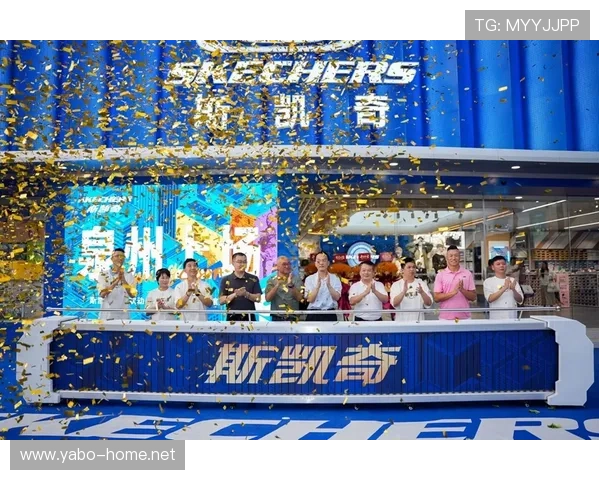 围绕BBIN体育打造多元化娱乐体验与全球赛事互动新格局探索