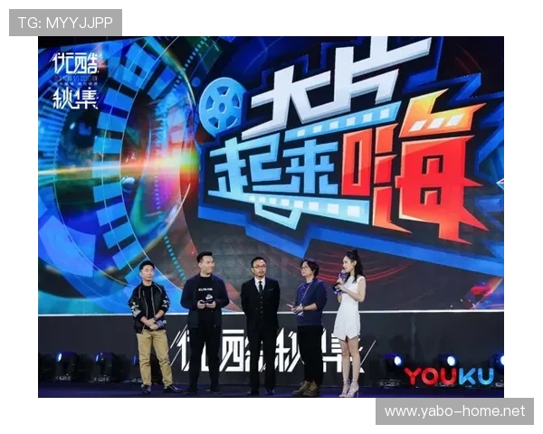 姚记娱乐全面升级体验引领线上娱乐潮流新趋势