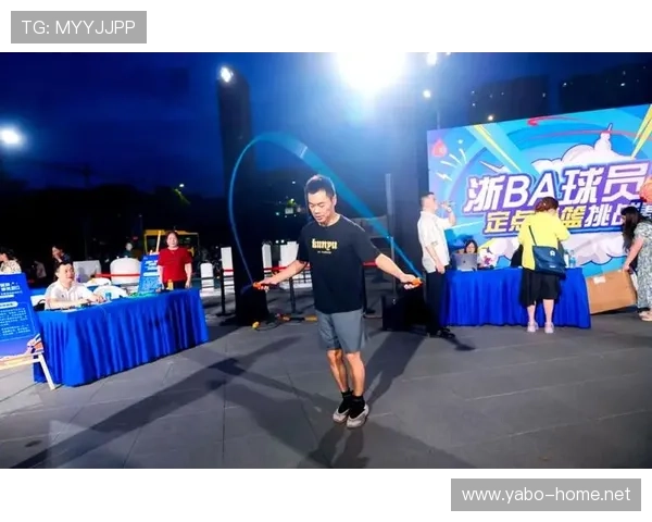 七号体育引领全民健身新潮流打造年轻人热爱的运动生活平台新体验