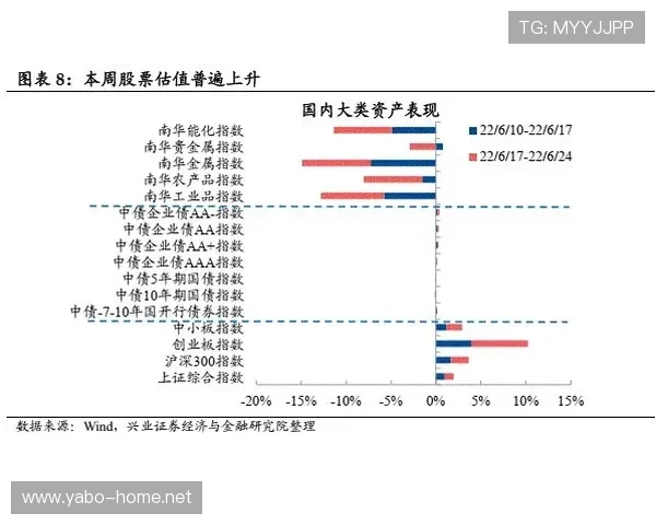Pinnacle中文全球体育赛事数据趋势分析与即时赔率观察平台
