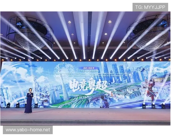 一竞技引领电竞新时代打造玩家信赖的赛事互动娱乐新体验平台